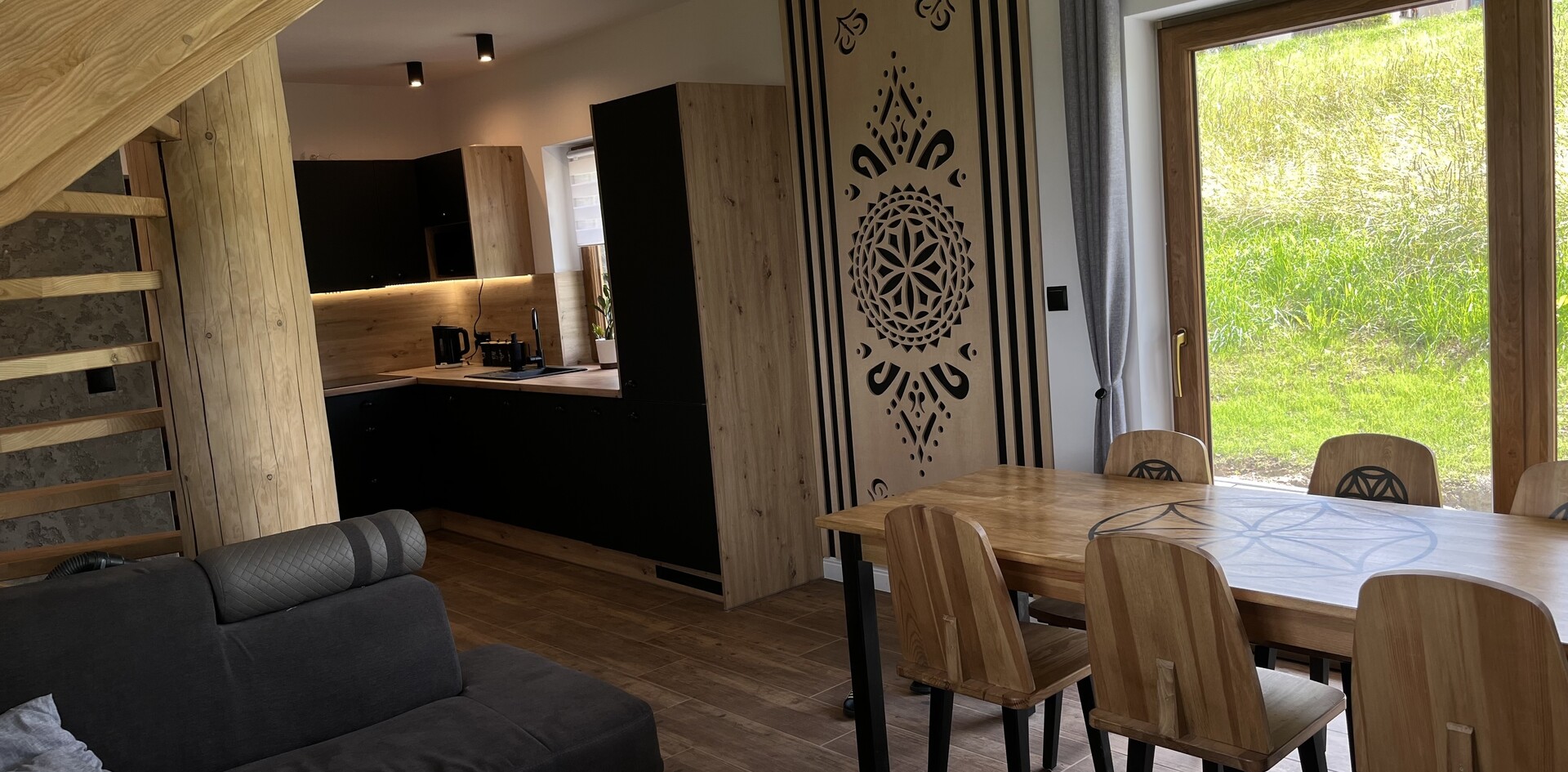 Pokoje gościnne Przemyśl noclegi