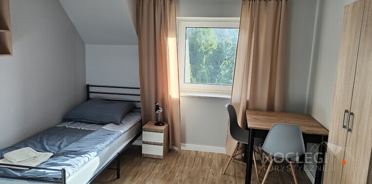 Tradenew Tanie noclegi blisko Kielc - Piekoszów noclegi