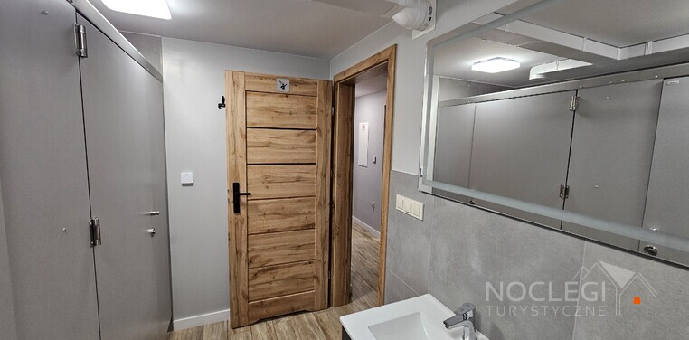 Tradenew Tanie noclegi blisko Kielc | Piekoszów - kwatera prywatna w górach