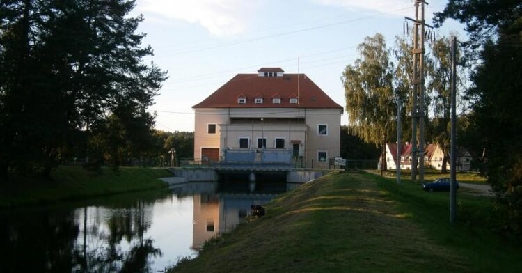 Połączenie z naturą - przyrodnicze atrakcje regionu