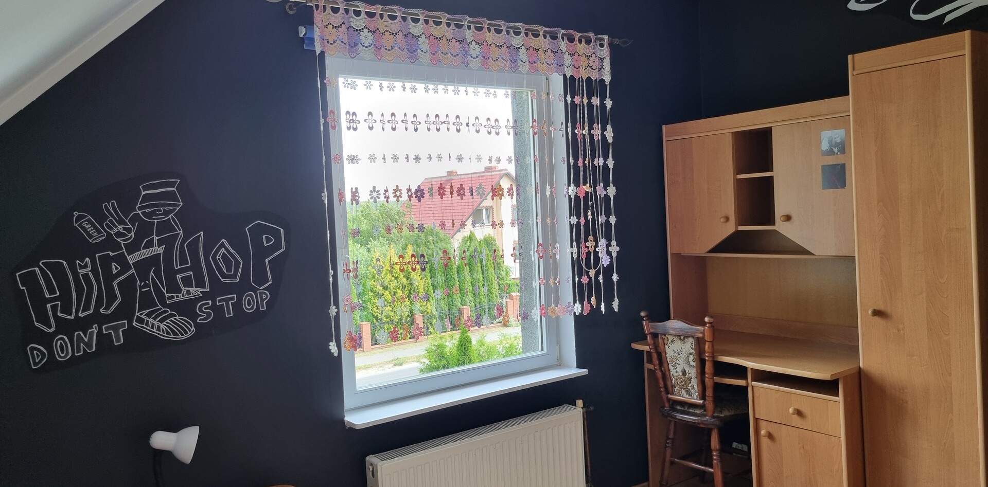 Szlakiem miast województwa kujawsko-pomorskiego