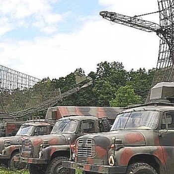 Muzeum Historii i Militariów w Jeleniej Górze