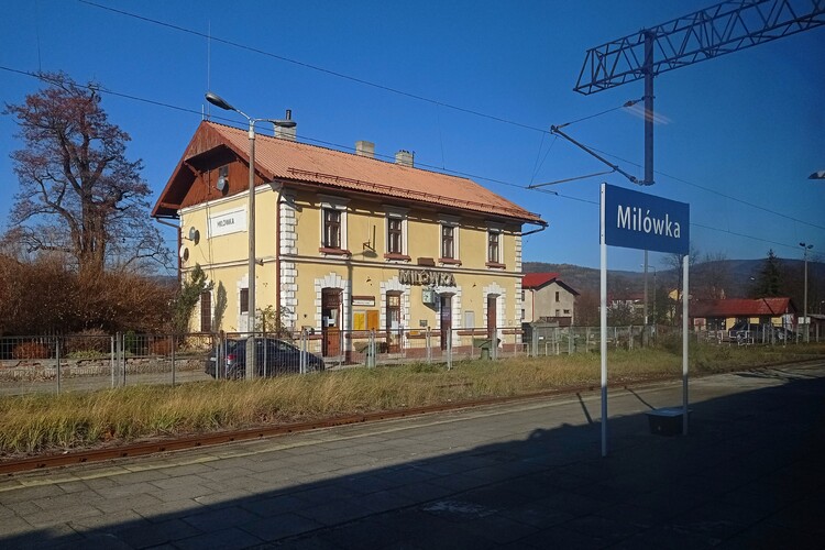 Lokalne tradycje i rzemiosło w okolicach Milówki