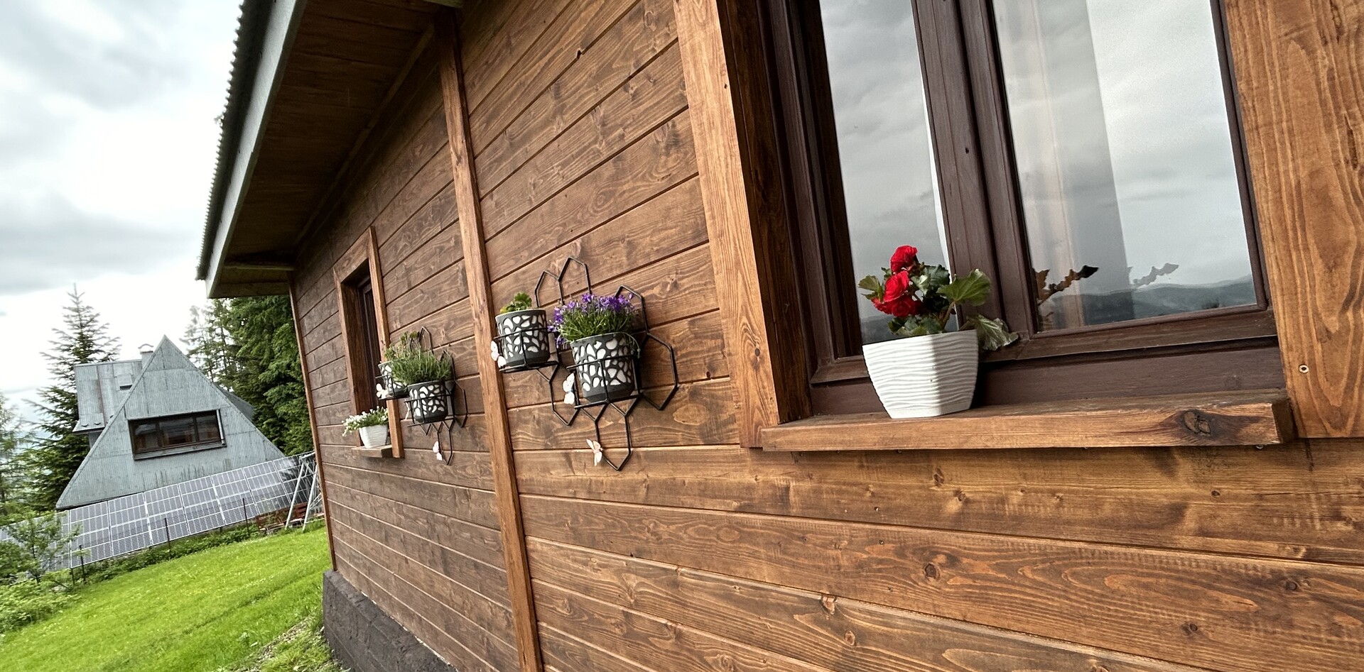 Szlakiem zamków i twierdz lubelszczyzny