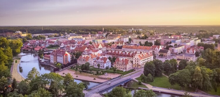 Produkty regionalne - Co kupisz w skansenie?