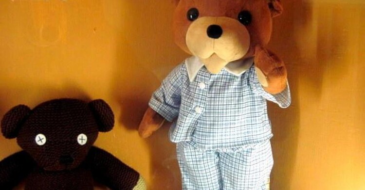 Muzeum Zabawek w Karpaczu