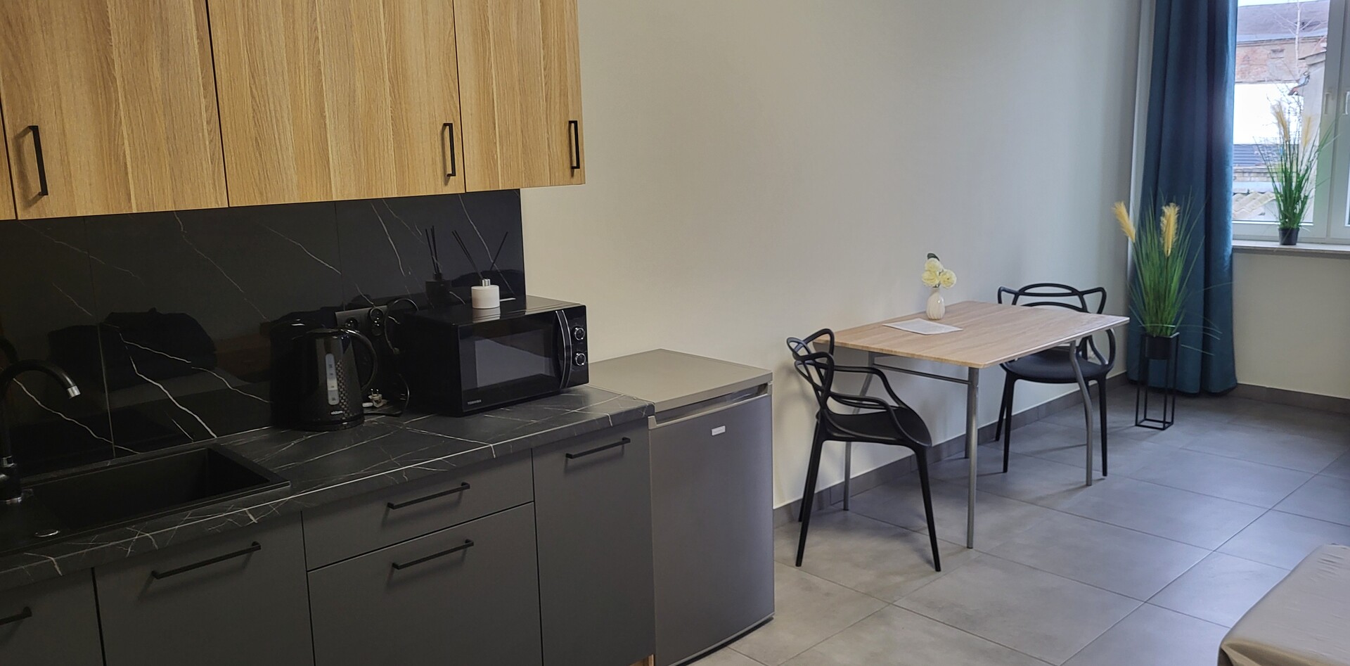 Szaflary atrakcje turystyczne 