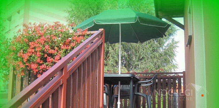 Pokoje Gościnne w Karkonoszach | Piechowice - pokój gościnny w górach