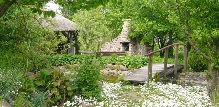 Agroturystyka u Krysi | Wiżajny - gospodarstwo agroturystyczne nad jeziorem