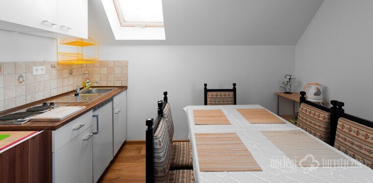 villa marta | Świeradów-Zdrój - willa w górach