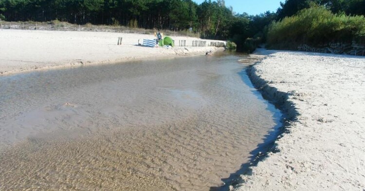 Atrakcje turystyczne i okolice