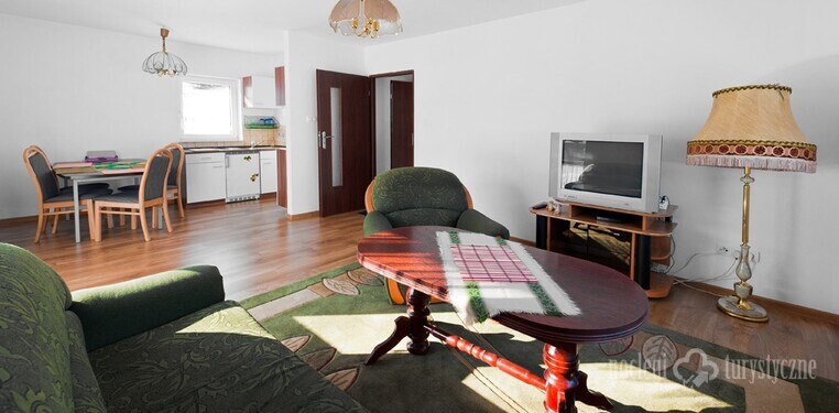 villa marta | Świeradów-Zdrój - willa w górach
