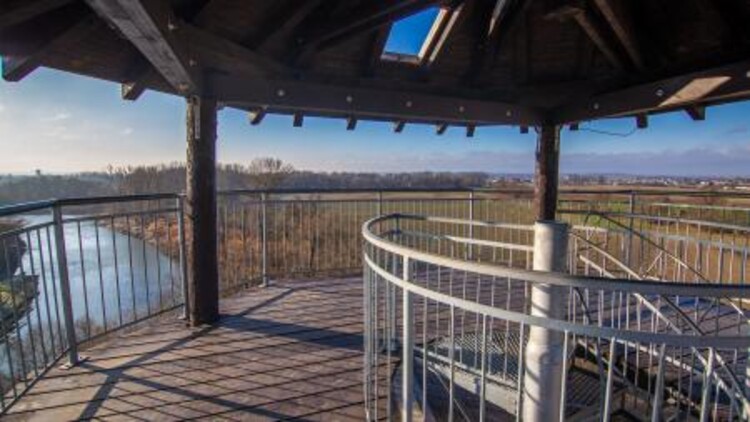 Najcenniejsze zabytki i atrakcje