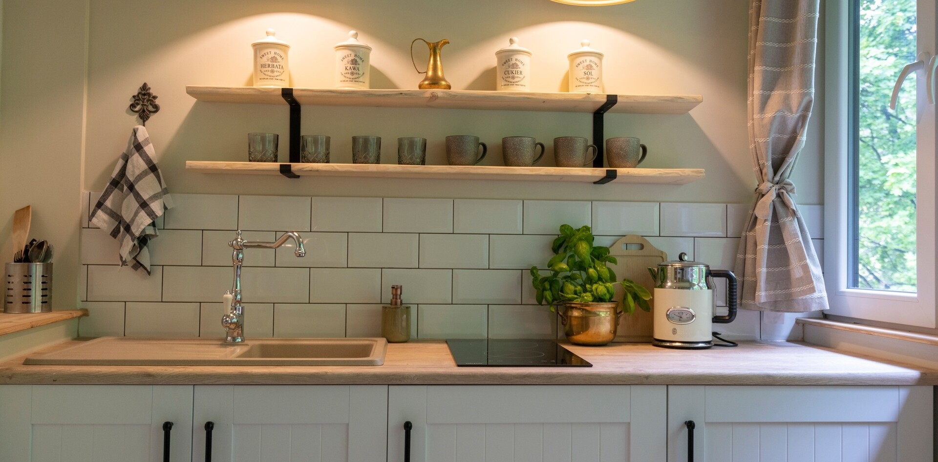 Ośrodki wypoczynkowe Łeba noclegi