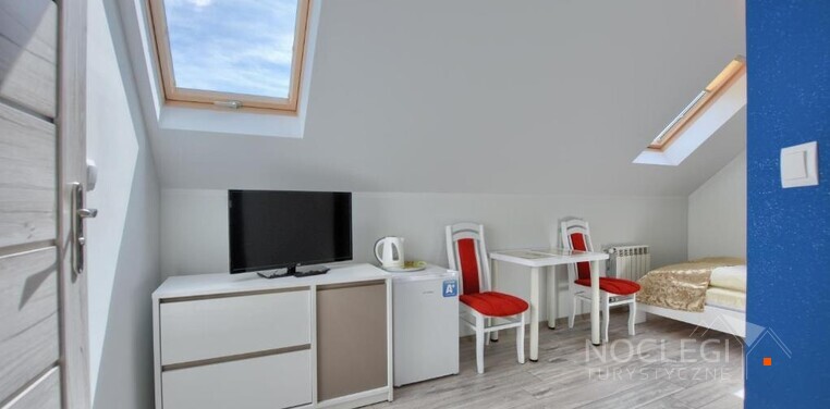 Ośrodek wypoczynkowy Jaworina | Solina - ośrodek wypoczynkowy nad jeziorem