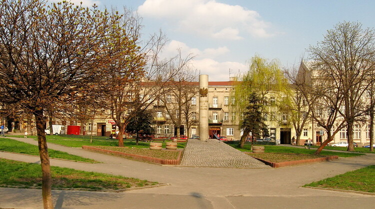 Będzin