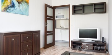 Szczecin kwatera prywatna - Na równinie