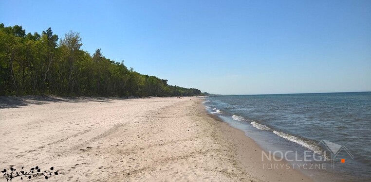 **** Camping i Pensjonat 