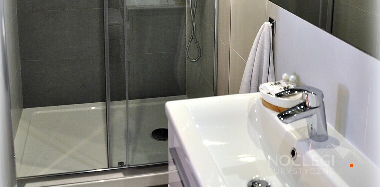 Apartamenty Krakow For You  | Kraków - pokój gościnny w górach