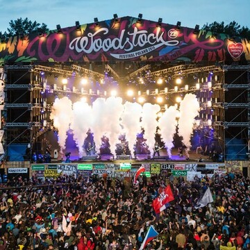 Pomnik Józefa Szalaya w Szczawnicy