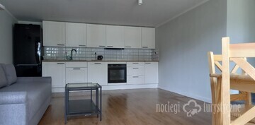 Olsztynek Ośrodki wypoczynkowe - Nad jeziorem