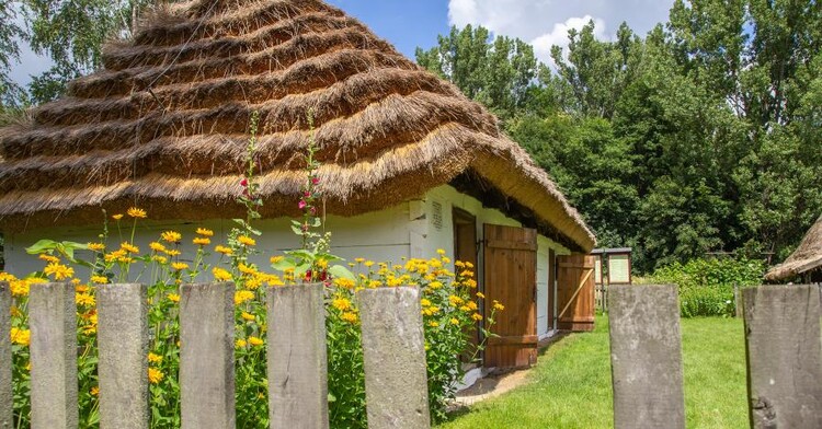 Najważniejsze zabytki i atrakcje Sieradza