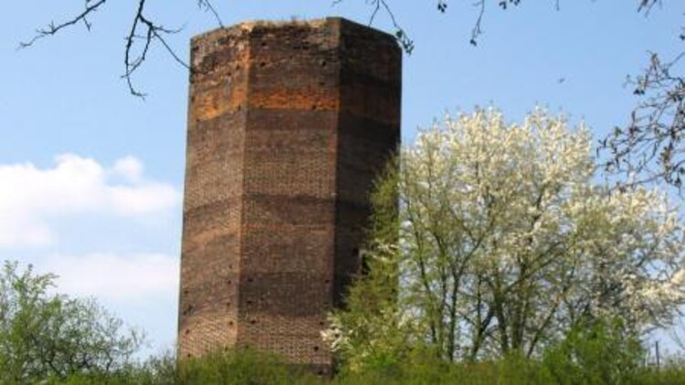 Zabytki i atrakcje Bolesławca