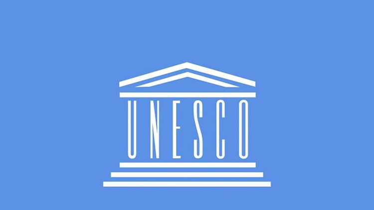 Unesco w Lipnicy Murowanej