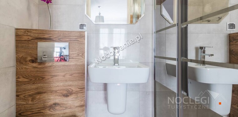 Złota Rybka | Władysławowo - kwatera prywatna nad morzem