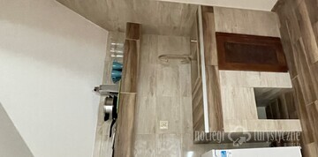 Niechorze pokój gościnny - Nad morzem