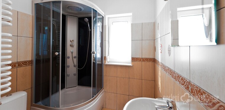 villa marta | Świeradów-Zdrój - willa w górach