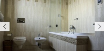 Iława Domy wczasowe - Nad jeziorem