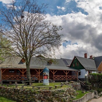 Teatr Nasz w Michałowicach