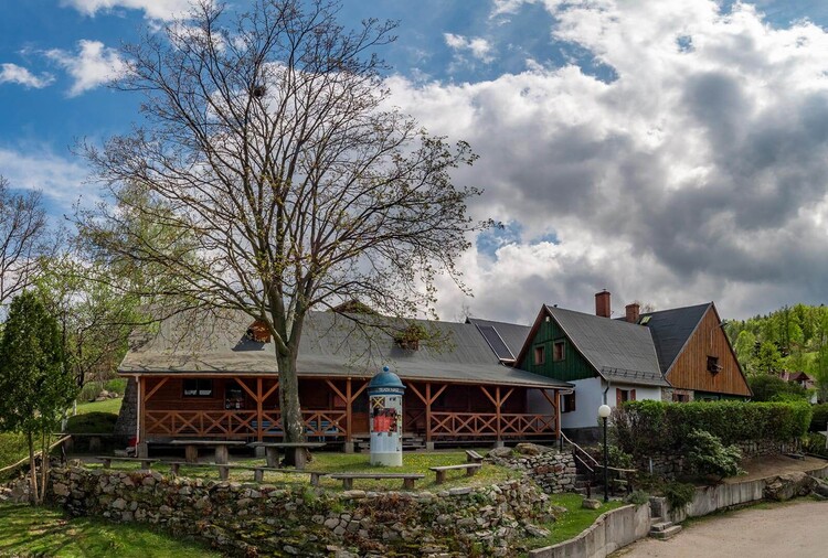 Teatr Nasz w Michałowicach