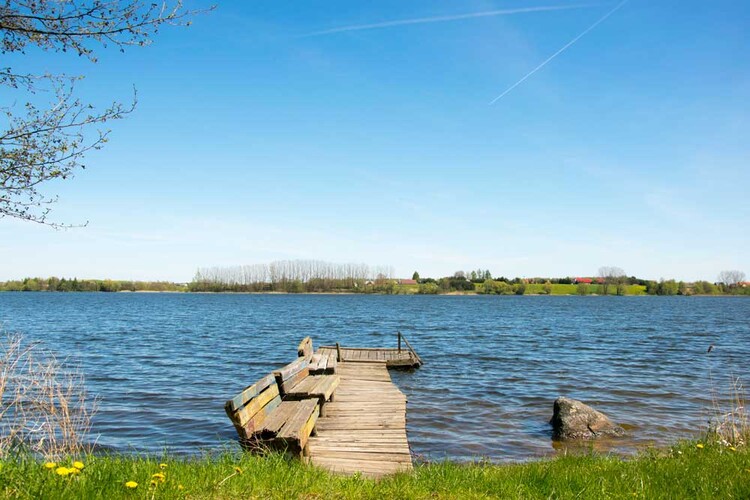 Atrakcje turystyczne w pobliżu Wiżajn