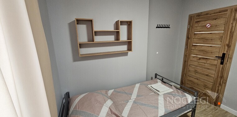 Tradenew Tanie noclegi blisko Kielc - Piekoszów noclegi