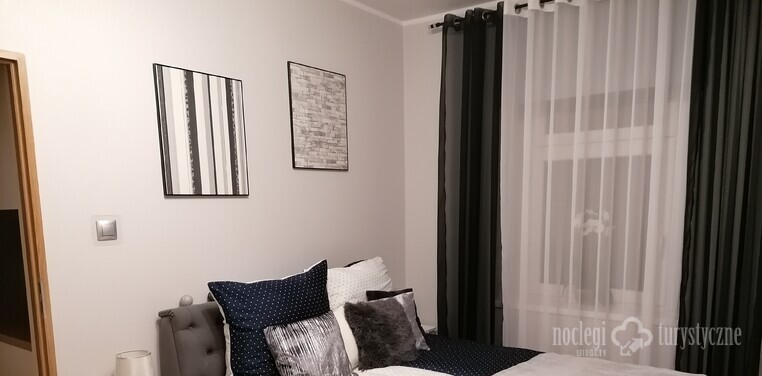 Apartament Sielankowo - Karpniki - Karpniki ulica Rudawska noclegi 