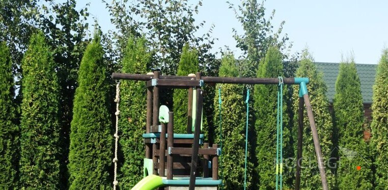 sarbinowo domki baikar barbara surmacz  - sarbinowo domki letniskowe baikar barbara surmacz 76-034 sarbinowo zacisze 1 www.baikar.pl tel. 603679430 plac zabaw dla dzieci w domkach baikar barbara surmacz  