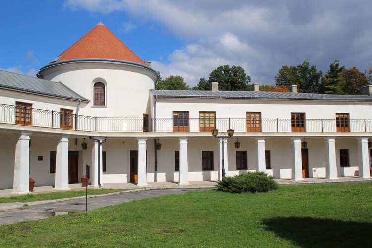 Najważniejsze zabytki i atrakcje Leska