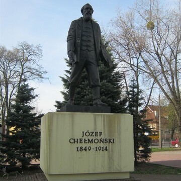 Kościół Mariacki w Gdańsku