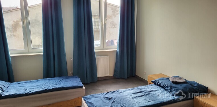GRODZISKOPARK | Radom - hotel na równinie