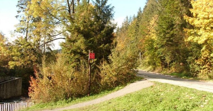 Atrakcje w okolicy Pomnika Źródeł Wisły - co jeszcze warto zobaczyć?