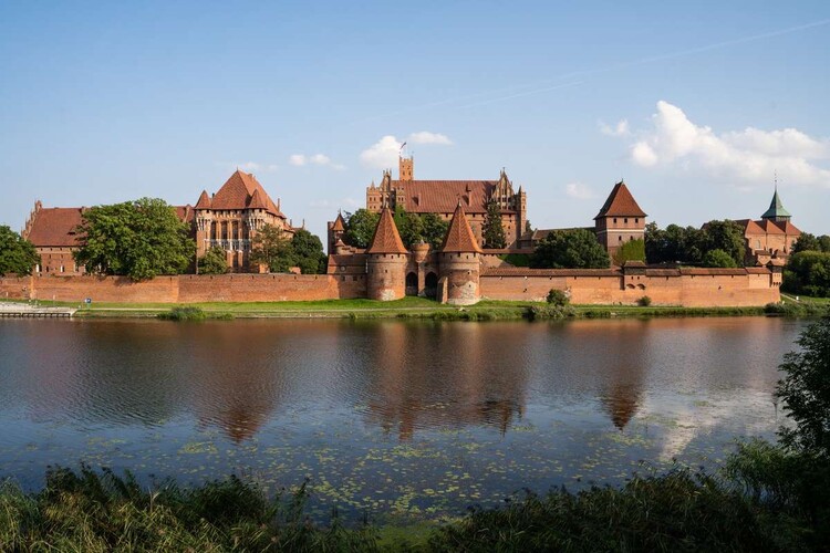 Malbork