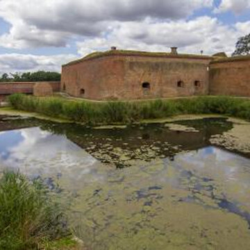 Pomnik Józefa Szalaya w Szczawnicy