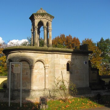 Ławeczka Jana Szczepańskiego w Ustroniu