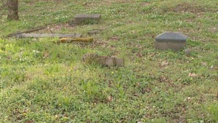 Atrakcje w okolicach Jeziora Nyskiego - co warto zobaczyć?