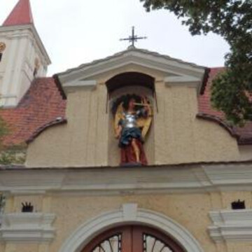 Tatrzański Park Edukacyjny