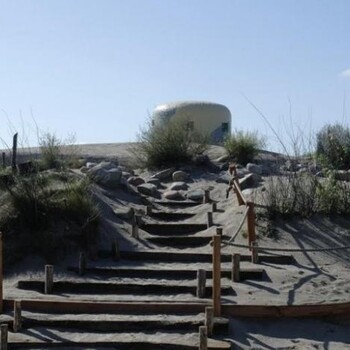 Szlak Historii Militarnej Kaszub Północnych