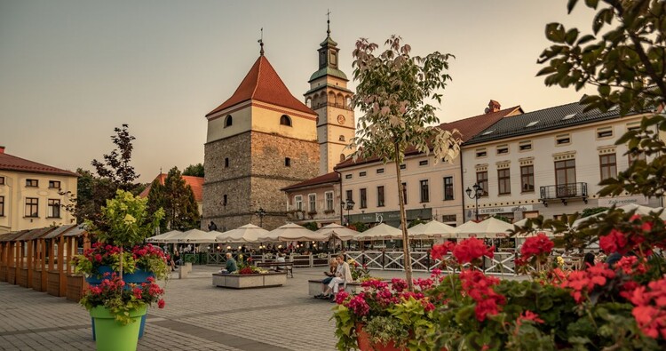 Św. Antoni w ludowej tradycji Beskidu Żywieckiego