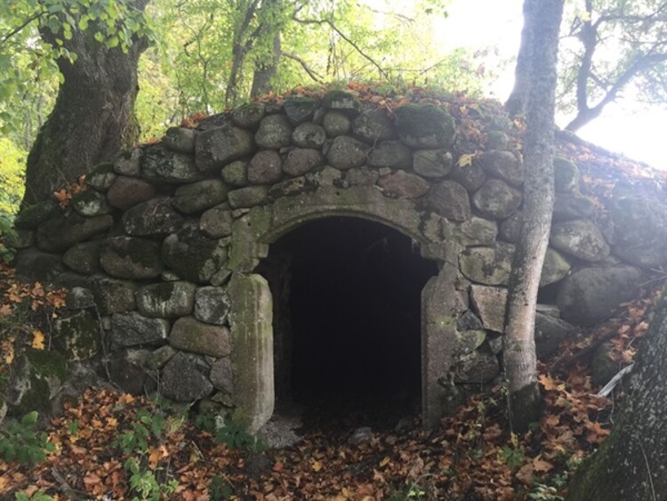 Atrakcje Jeziora Wiżajny - Co Robić i Co Zobaczyć?